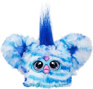 Hasbro Furby Furblet Rocker Cool - cena, srovnání