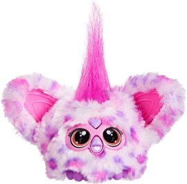 Hasbro Furby Furblet Hip Hop