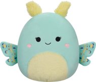 Squishmallows Zelenopláštník Connie - cena, srovnání