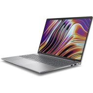 HP Zbook Power 16 8T0Q1EA - cena, srovnání