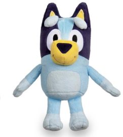 Gund Bluey 20 cm