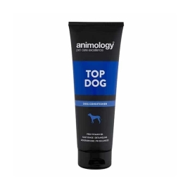 Animology Top Dog kondicioner 250ml