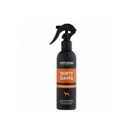 Animology Dirty Dawg šampón 250ml - cena, srovnání