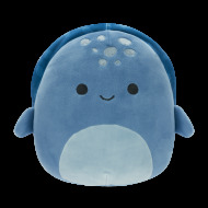 Squishmallows Kožatka velká - Truman - cena, srovnání