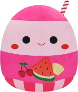 Squishmallows Ovocný punč Jans - cena, srovnání