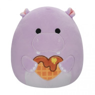 Squishmallows Hroch - Hanna - cena, srovnání