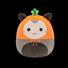 Squishmallows Possum - Luanne