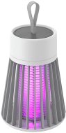 Verk 27023 UV Lampa proti hmyzu 3W - cena, srovnání