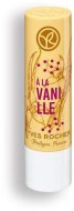 Yves Rocher Balzam na pery Vanilka 4,8g - cena, srovnání