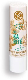 Yves Rocher Balzam na pery Karité 4,8g