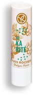 Yves Rocher Balzam na pery Karité 4,8g - cena, srovnání