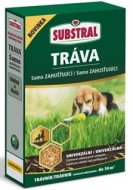 Substral Trávna zmes samozahusťujúca - Univerzálna 1kg - cena, srovnání