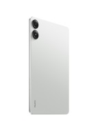 Xiaomi Redmi Pad Pro 128GB - cena, srovnání