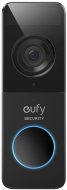 Anker Eufy Battery Doorbell Slim 1080p E8220311 - cena, srovnání