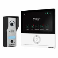 Evolveo DoorPhone AHD7