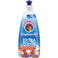 Chante Clair Extra Power odstraňovač škvŕn 375ml - cena, srovnání