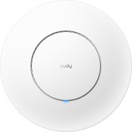 Cudy AP1300_P WiFi Gigabit Access Point - cena, srovnání