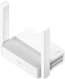 Cudy N300 WR300 WiFi Router