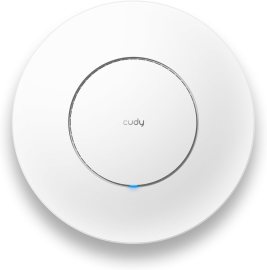 Cudy AX3000 AP3000 Access Point