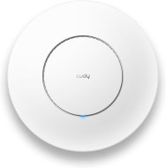 Cudy AX3000 AP3000 Access Point - cena, srovnání