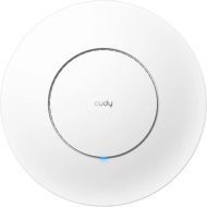 Cudy AC1200 AP1300 Access Point - cena, srovnání