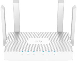 Cudy WR1300E WiFi Router