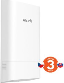 Tenda O1-5G Wireless Outdoor