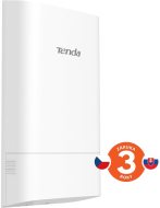 Tenda O1-5G Wireless Outdoor - cena, srovnání