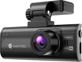 Navitel R99 4K