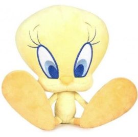 Gund Looney Tunes Tweety 33cm