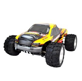 Kik RC Auto A979-A 35km/h 1:18