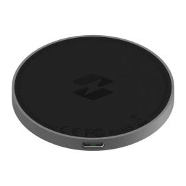 Infinix Magnetic Wireless Pad 15W