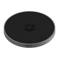 Infinix Magnetic Wireless Pad 15W - cena, srovnání