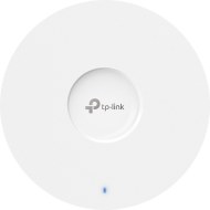 TP-Link EAP683 UR - cena, srovnání