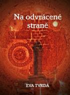 Na odvrácené straně - Tvrdá Eva - cena, srovnání