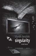 Singularity a další básně - cena, srovnání