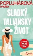 Sladký taliansky život - cena, srovnání