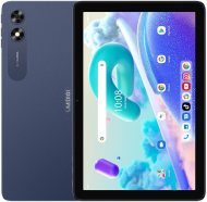 Umidigi G2 Tab - cena, srovnání