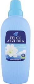 Felce Azzurra Aviváž Pure Freshness 2l