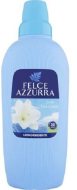 Felce Azzurra Aviváž Pure Freshness 2l - cena, srovnání