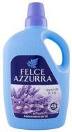 Felce Azzurra Aviváž Lavanda 3l - cena, srovnání