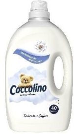 Henkel Coccolino Sensitive 3l