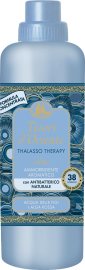 Tesori D''oriente Aviváž Thalasso Therapy 760ml