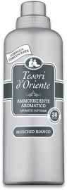 Tesori D''oriente Aviváž White Musk 760ml