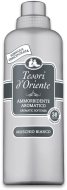 Tesori D''oriente Aviváž White Musk 760ml - cena, srovnání