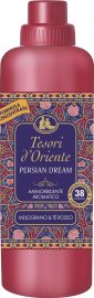 Tesori D''oriente Aviváž Persian Dream 760ml