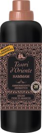 Tesori D''oriente Aviváž Hammam 760ml