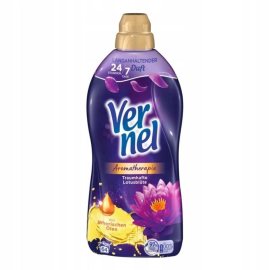 Vernel Aviváž Frangipani 1,6l