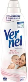 Vernel Aviváž Sensitiv 850ml