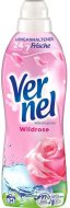 Vernel Aviváž Wildrose 850ml - cena, srovnání